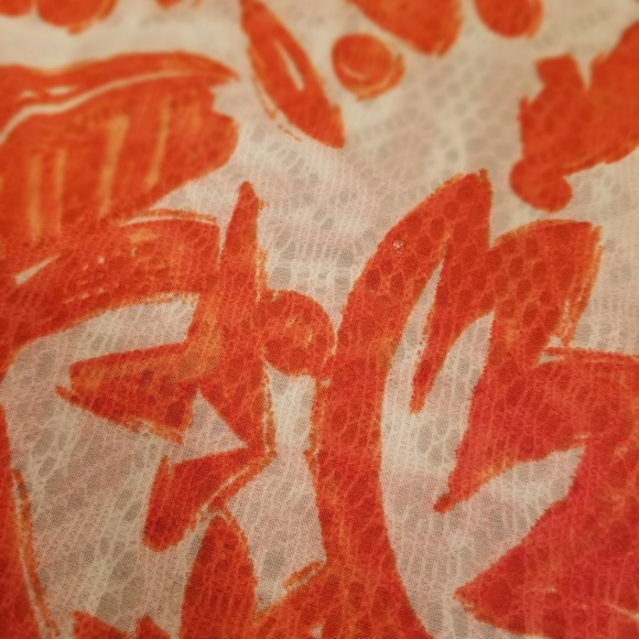 🔴🔴Limited Top🔴🔴 - Picture 3 of 5